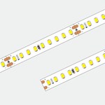 TIRA LED ERP SERIE BLANCA ÚNICA SMD2835